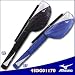 MIZUNO�i�~�Y�m�j �N���u�P�[�X�i���Ȃ��j 45DG01170
