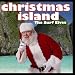 Christmas Island