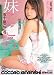 �������� [DVD]