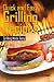Quick and Easy Grilling Recipes