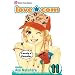 Love Com, Vol. 11 (Love.com (Viz Media))