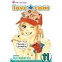 Love Com, Vol. 11 (Love*Com)