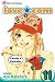 Love Com, Vol. 11 (Love.com (Viz Media))