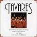 Tavares