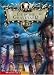 Eye in the Graveyard (Zone Books: Library of Doom)