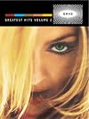 Madonna Greatest Hits: Volume 2