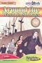 Around the World in 80 Days (Graphic History (Graphic Planet))