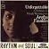 Unforgettable: A Tribute to Dinah Washington