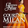 The Governess Affair: The Brothers Sinister, Book 1