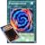 Yu Gi Oh : DP1-EN014 Unlimited Edition Polymerization Common Card - ( Jaden Yuki YuGiOh Single Card )