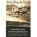 First Along the River: A Brief History of the U.S. Environmental Movement