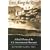 First Along the River: A Brief History of the U.S. Environmental Movement