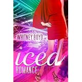 Iced Romance