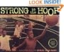 Strong to the Hoop