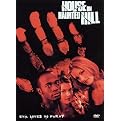 House on Haunted Hill (Widescreen)