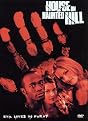 House on Haunted Hill (Widescreen)