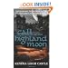 Call of the Highland Moon