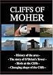 Cliffs of Moher DVD - County Clare -  Ireland