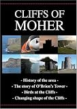 Cliffs of Moher - County Clare -  Ireland - PAL