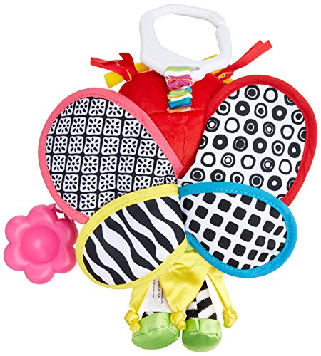 Imagen 2 de Hada Juega Y Crece