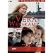 Vera Wesskamp (20 Folgen, 5 DVDs)