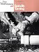 book cover unavailable