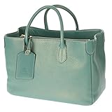 Accessoires by A.D.M.J ԃU[g[g / ANZ\ oC G[fB[GWFC : g[gobO