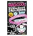マジクールプラス ハローキティ