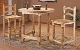 Additional 28 Barstool