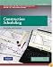 Construction Scheduling: Principles and Practices (2nd Edition)