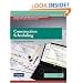 Construction Scheduling: Principles and Practices (2nd Edition)
