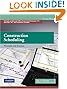 Construction Scheduling: Principles and Practices (2nd Edition)