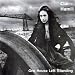 Click here to Compare Prices of One House Left Standing