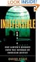 Indefensible: One Lawyer's Journey into the Inferno of American Justice