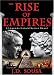Book The Rise of Empires 'A Legends Untold Series'