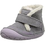 Stride Rite SM Constance Boot (Infant/Toddler)