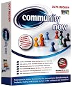 Community Now