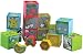 My Precious Baby - Shape Sorting Puzzle Blocks