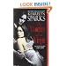 The Vampire and the Virgin (Love at Stake, Book 8)