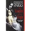 The Vampire And The Virgin