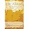 Books on Jiddu Krishnamurti's Philosophy