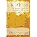 Life Ahead: On Learning and the Search for Meaning