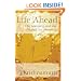 Life Ahead: On Learning and the Search for Meaning