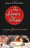 The Lover's Knot