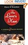 The Lover's Knot: A Someday Quilts Mystery