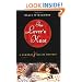 The Lover's Knot: A Someday Quilts Mystery
