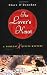The Lover's Knot: A Someday Quilts Mystery Thumbnail