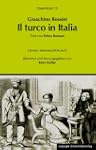 Il turco in Italia. Der T�rke in Ital...