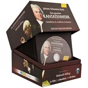 Et Si On Parlait Tubes Pdf Printer Et Si On Parlait Tubes Pdf Printer