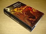 The Iliad